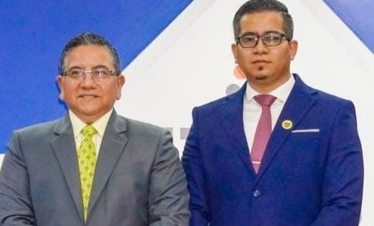 Portoviejo: ITSUP destaca su oferta académica en su 29° aniversario
