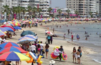 IVA se mantiene en 15% durante el feriado del 10 de agosto para servicios turísticos