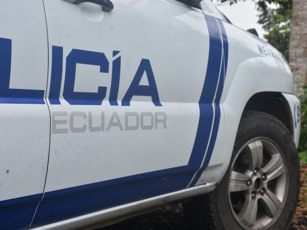 Iba por papas con pollo y fue asesinada crimen en Playa Grande estremece a Quevedo