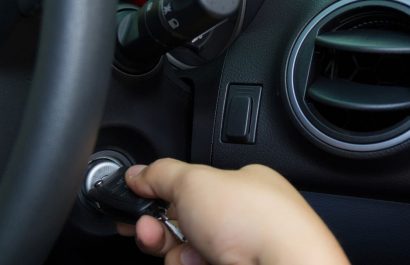 Iban a comprar pan y los dejaron a pie en la Ciudad Nueva