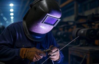 Los segmentos de pymes y grandes empresas lideran la reducción de tasas