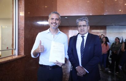 ¡Impactante Propuesta! La salud mental podría ser materia clave en escuelas ecuatorianas