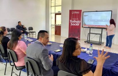 Inclusion-laboral-para-personas-con-Sindorme-de-Down