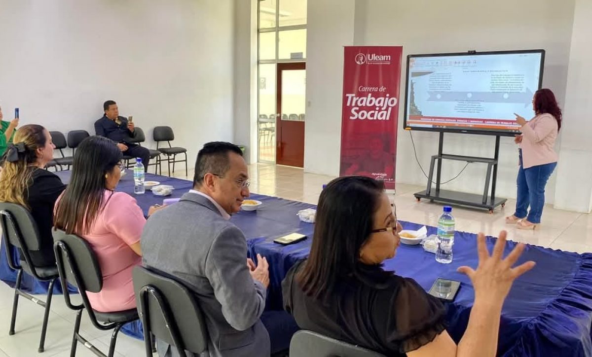 Inclusion-laboral-para-personas-con-Sindorme-de-Down