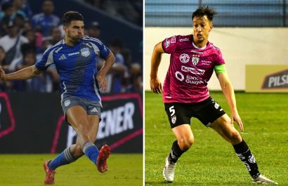 Independiente del Valle busca extender su invicto ante Emelec en Guayaquil