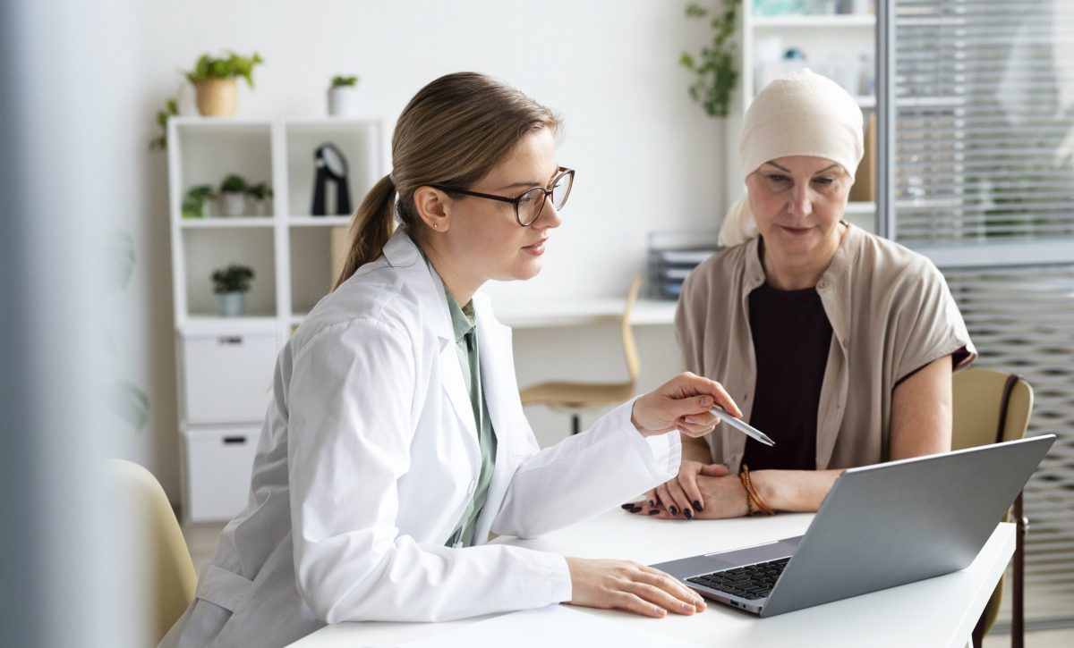 Informe revela aumento significativo de casos de cáncer en menores de 50 años en Estados Unidos