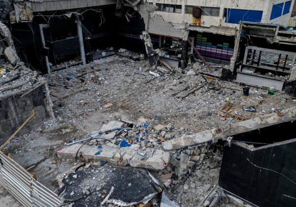 Inicia proceso judicial por tragedia mortal en concierto de Rubby Pérez.