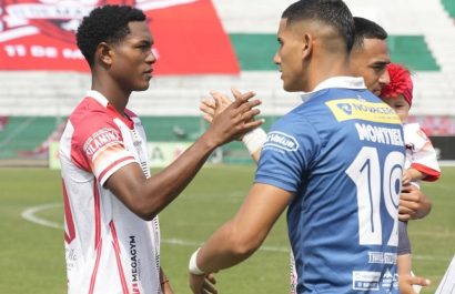 Inician playoffs de Segunda Categoría 2025