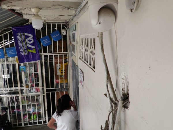 Inseguridad en Portoviejo: Comerciantes reducen horarios y pierden ganancias