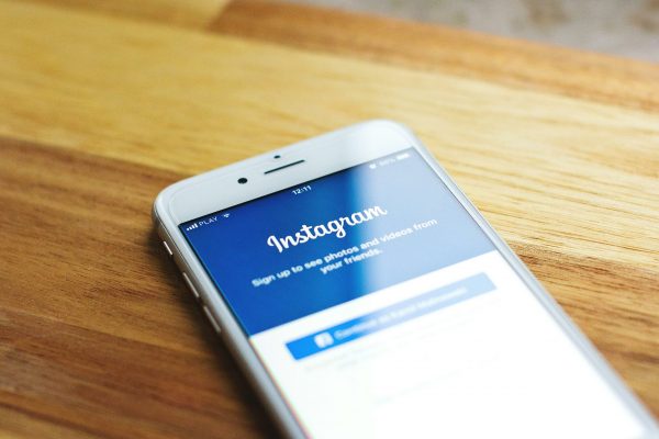 Instagram incorporará cuadrícula editable y publicaciones discretas para usuarios