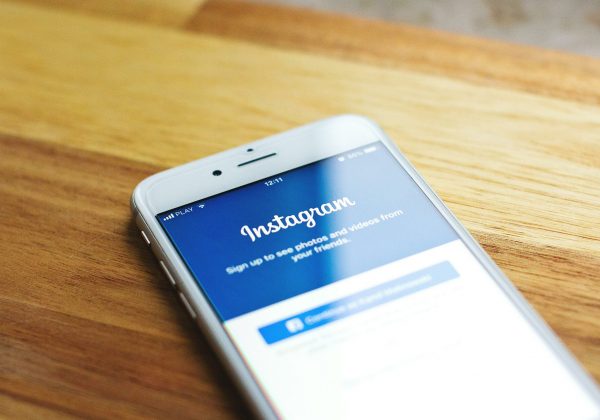 Instagram incorporará cuadrícula editable y publicaciones discretas para usuarios