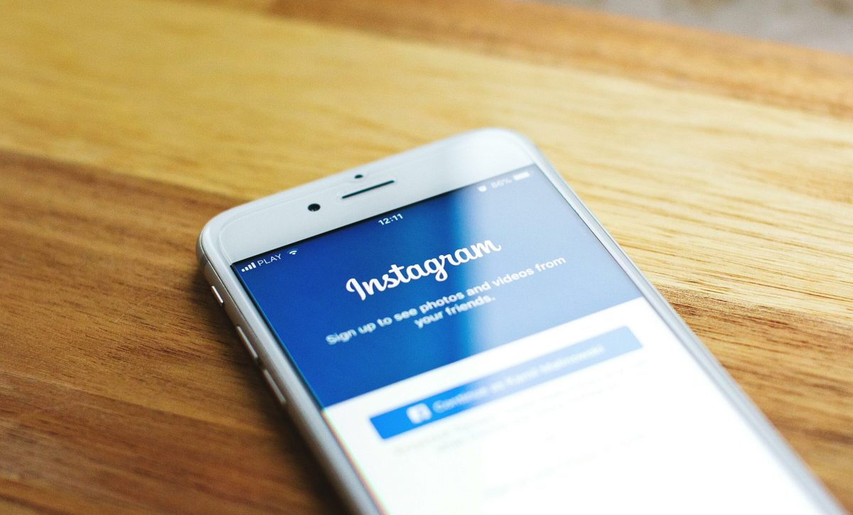 Instagram incorporará cuadrícula editable y publicaciones discretas para usuarios