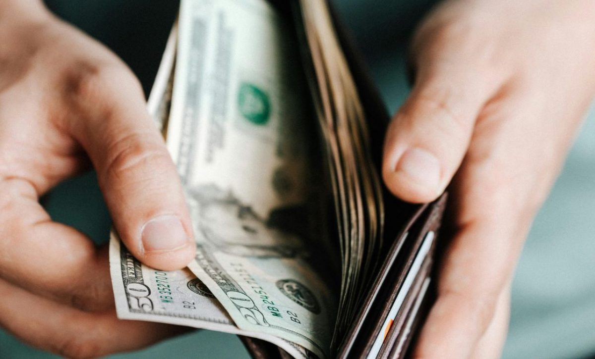 Instituciones financieras en Ecuador ¿Estás pensando en hacer un préstamo Conoce las líneas de crédito más ofrecidas por bancos. (Pexels).