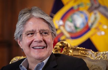 Investigación por peculado en caso Flopec es cerrada sin imputaciones