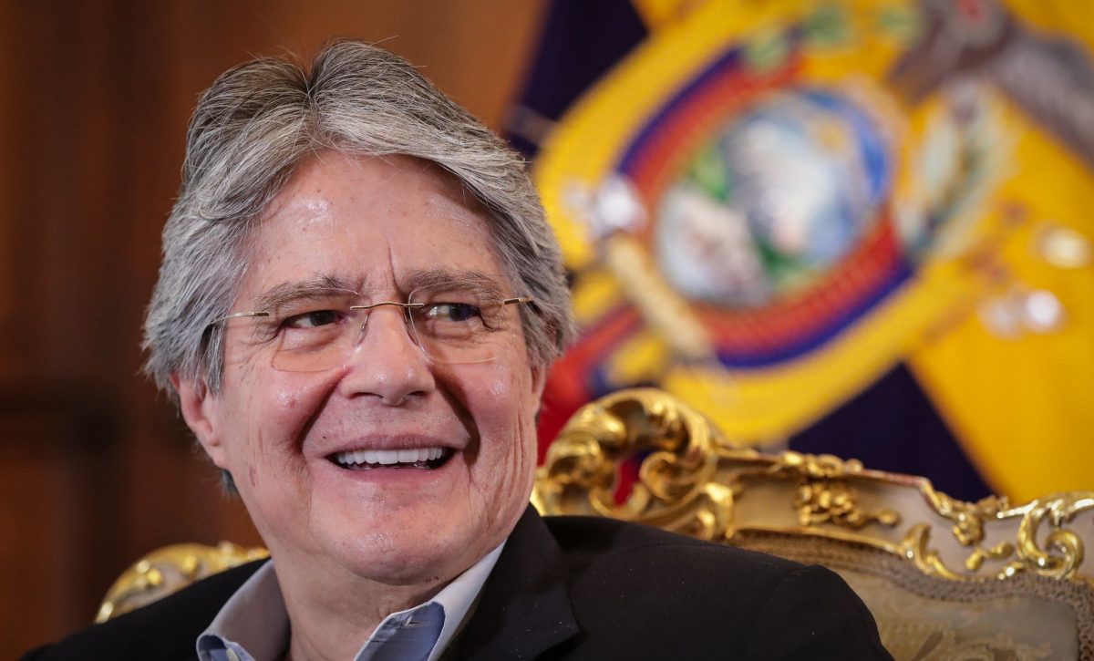 Investigación por peculado en caso Flopec es cerrada sin imputaciones
