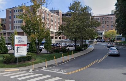 Investigan el caso de cinco enfermeras de la misma unidad de un hospital que desarrollaron tumores cerebrales