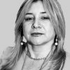 Irina Bowen