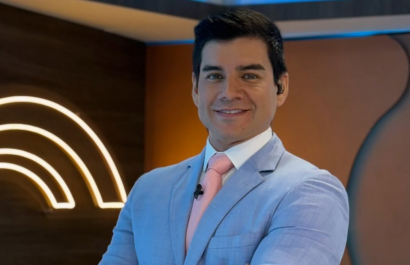 Isaac Delgado dice su verdad ante los rumores sobre su sexualidad