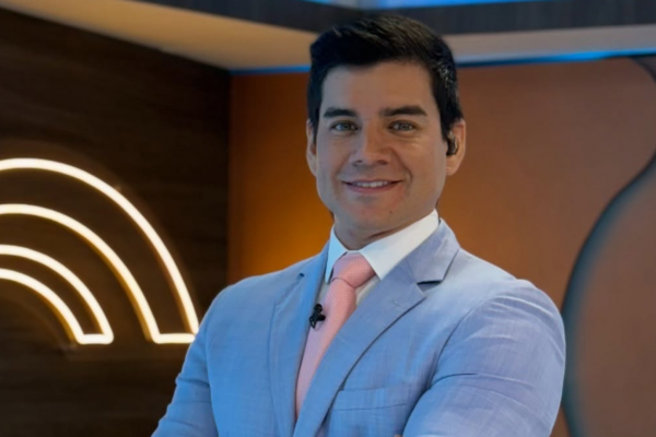 Isaac Delgado dice su verdad ante los rumores sobre su sexualidad