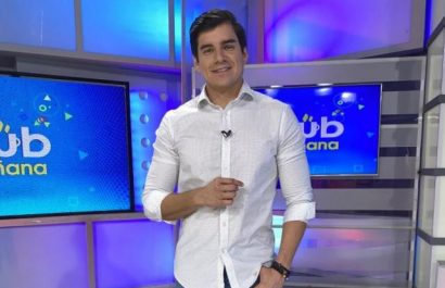El gesto de Lazito que sorprendió a Isaac Delgado: ¿una disculpa sincera?