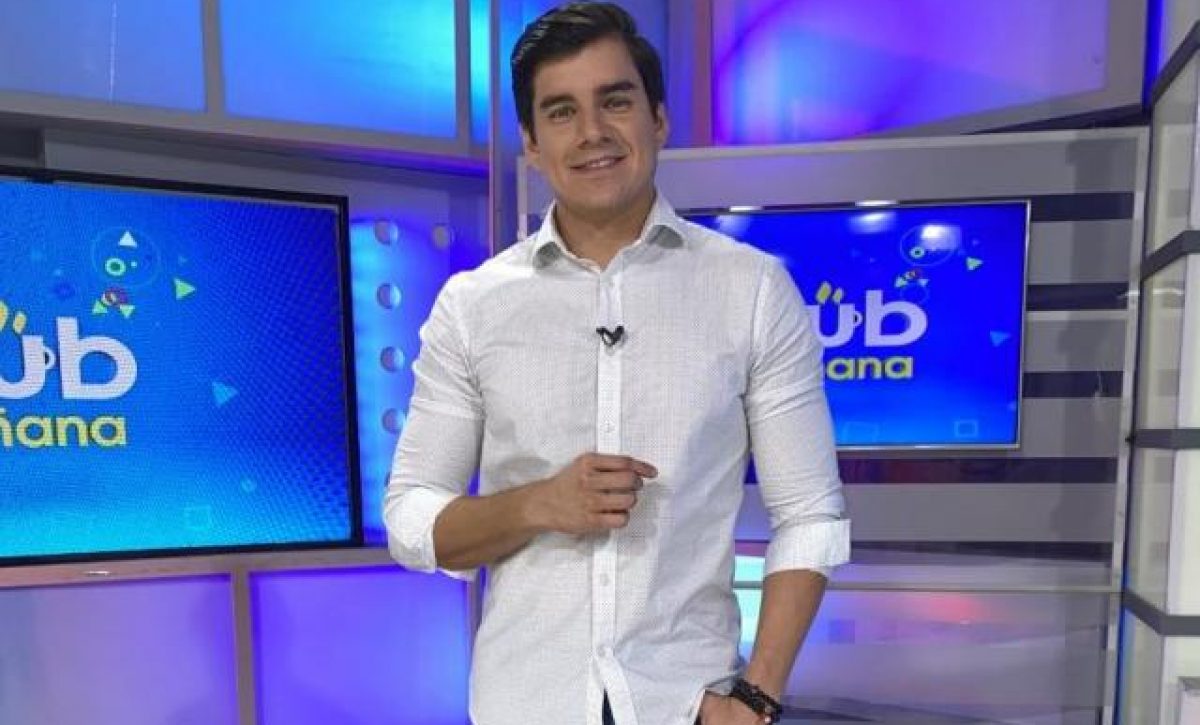 El gesto de Lazito que sorprendió a Isaac Delgado: ¿una disculpa sincera?