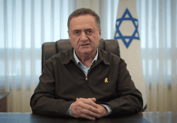 Israel garantiza a Estados Unidos que respetará el alto el fuego, si Irán también cumple