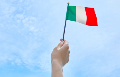 Italia entregará 500 mil visas de trabajo a ciudadanos no europeos Conoce los requisitos