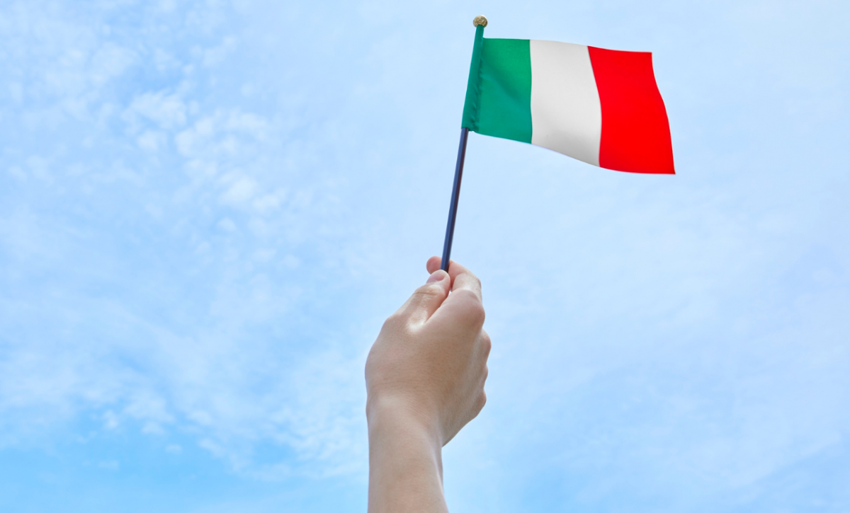 Italia entregará 500 mil visas de trabajo a ciudadanos no europeos Conoce los requisitos
