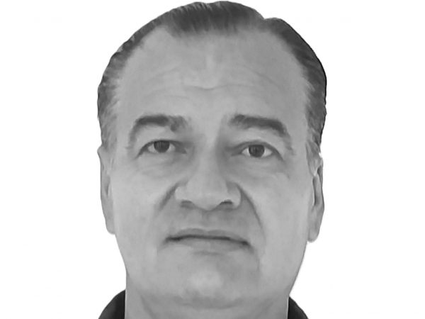 JIMMY MIRANDA GALARZA