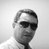 JORGE LUIS BOWEN LOOR JORGE LUIS BOWEN LOOR