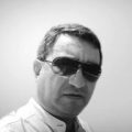 JORGE LUIS BOWEN LOOR