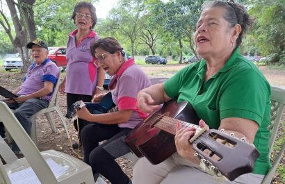 jubilación, jubilados, vejez, iess, ecuador