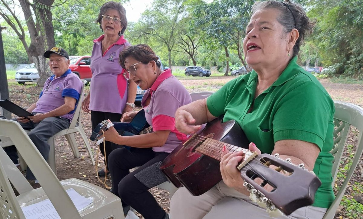 jubilación, jubilados, vejez, iess, ecuador