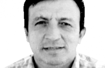Jaime Enrique Velez