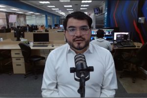 Jaime Viteri, jefe de marketing de Zona Muebles, adelantó que los clientes podrán recibir asesoría personalizada de expertos en diseño de interiores.