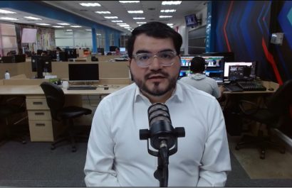 Jaime Viteri, jefe de marketing de Zona Muebles, adelantó que los clientes podrán recibir asesoría personalizada de expertos en diseño de interiores.