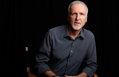 James Cameron regresa al drama histórico con una película sobre el bombardeo de Hiroshima
