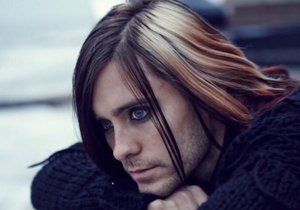 Jared Leto en el centro de polémica por acusaciones de supuesta conducta sexual inapropiada
