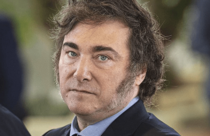 Javier Milei endurece la política migratoria de Argentina: ¿cómo afectarán las nuevas medidas a los migrantes?
