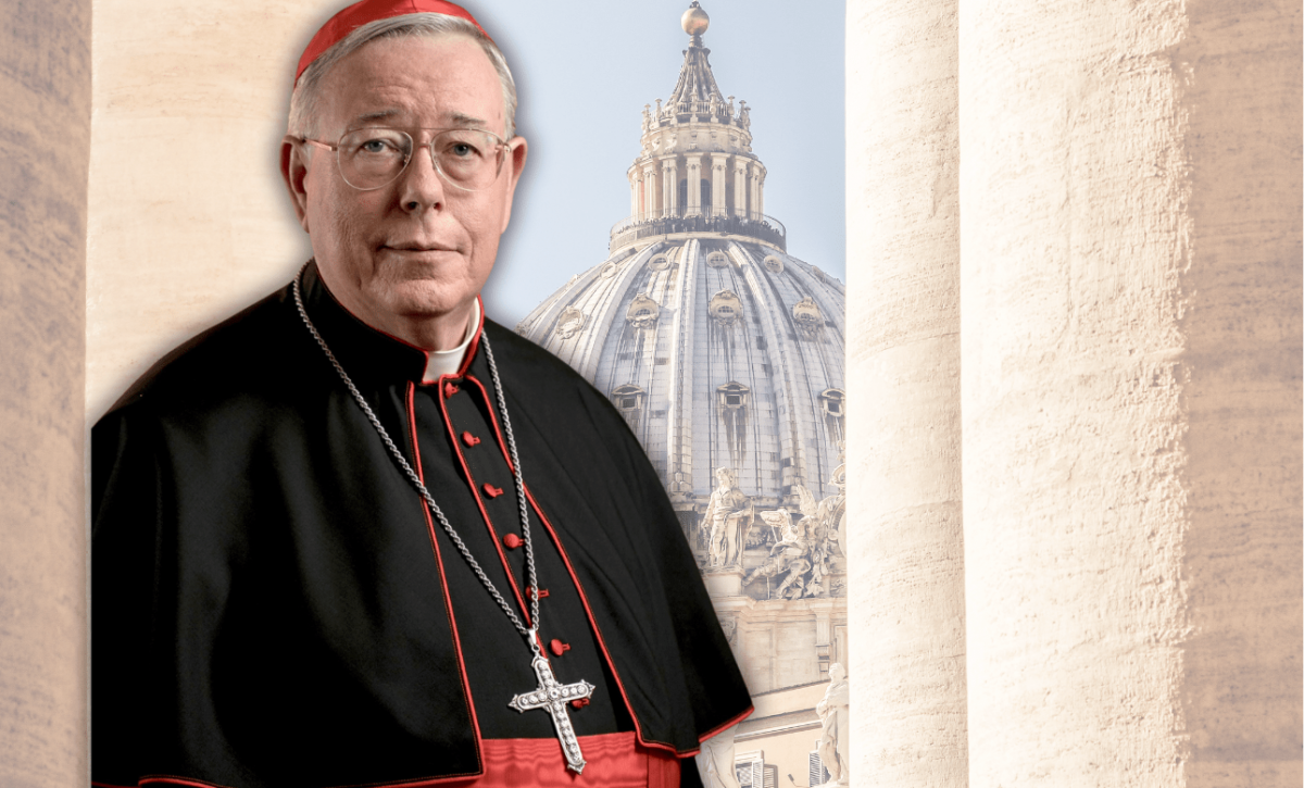 Cardenal Jean-Claude Hollerich: Un análisis detallado de su perfil, trayectoria e influencia dentro de la Iglesia, y sus posibilidades como posible sucesor del papa Francisco