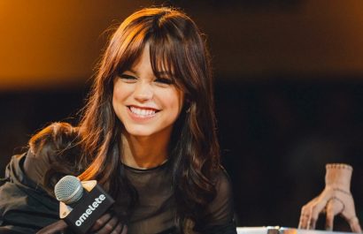 Jenna Ortega finalmente revela la verdad detrás de su salida de "Scream 7", desmintiendo especulaciones y confirmando rumores.