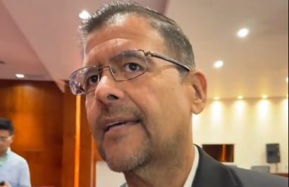 Jorge Gutiérrez, JG, está hospitalizado en Colombia ¿Cuánto cuesta la atención médica en ese país