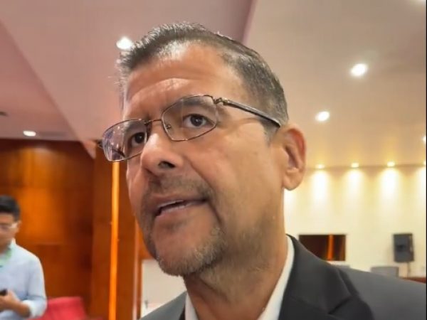 Jorge Gutiérrez, JG, está hospitalizado en Colombia ¿Cuánto cuesta la atención médica en ese país