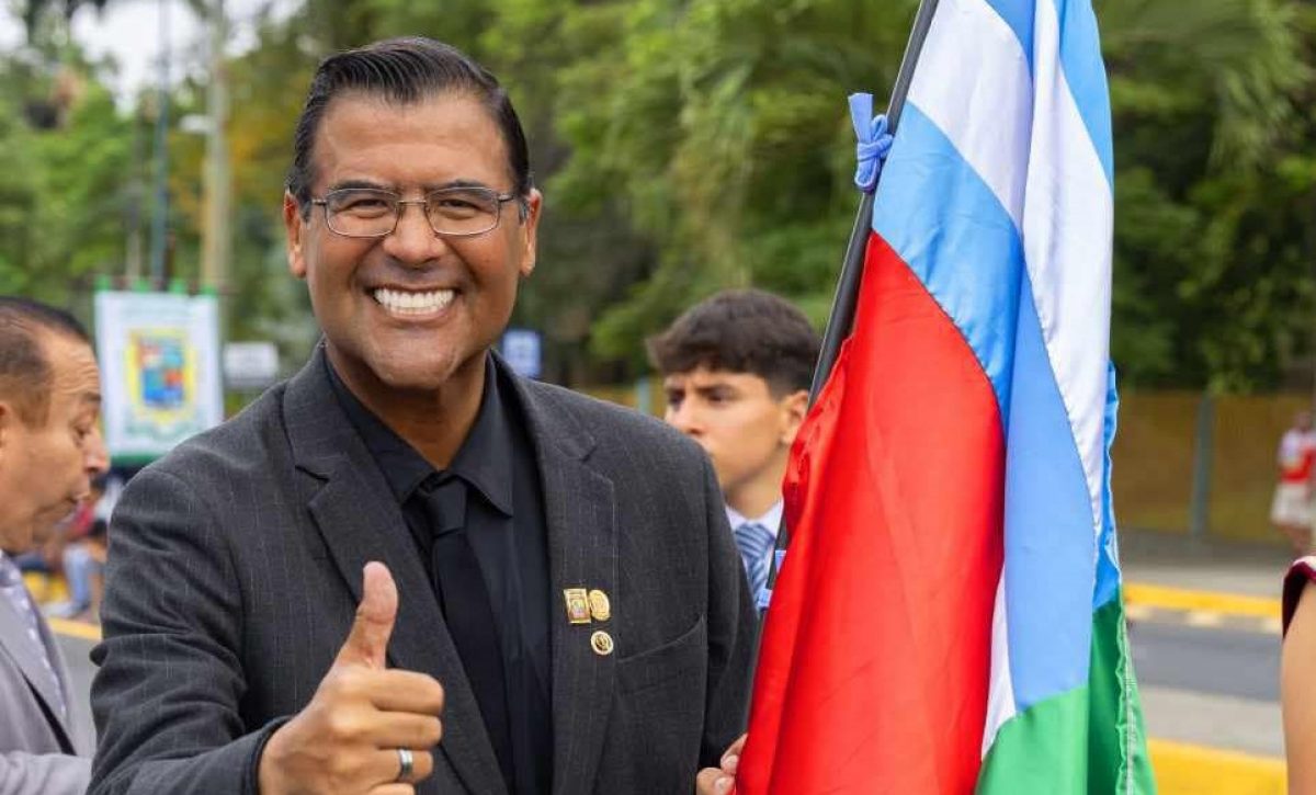 Jorge Gutiérrez enfrenta una delicada situación médica tras sufrir un shock séptico y trombosis