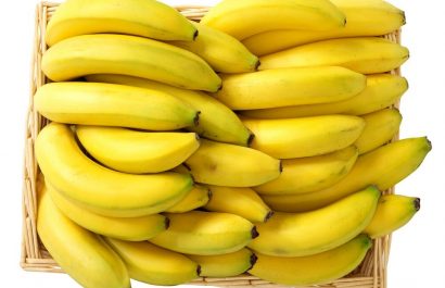 José Antonio Hidalgo advierte sobre el arancel del 15% y la pérdida de $61 millones para el banano ecuatoriano