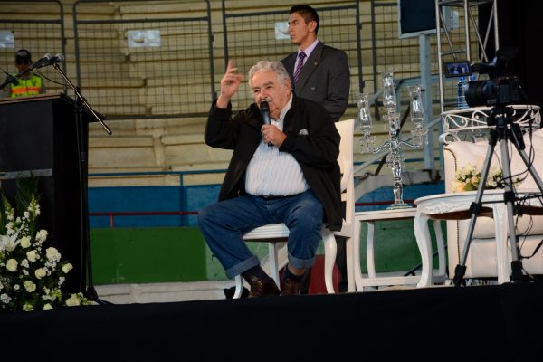 José Mujica, Cronología de su estado de salud y su batalla contra el cáncer que lo llevó a la muerte este martes, 13 de mayo