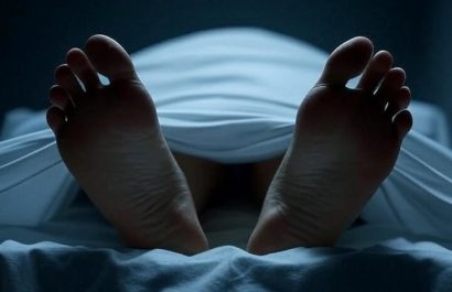Joven murió electrocutado al intentar recuperar una prenda en el centro de Santo Domingo