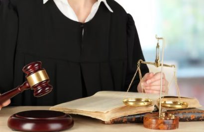 Judicatura se pronuncia sobre decisión de juez que liberó a 16 militares en Loja vinculados a contrabando