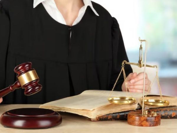 Judicatura se pronuncia sobre decisión de juez que liberó a 16 militares en Loja vinculados a contrabando