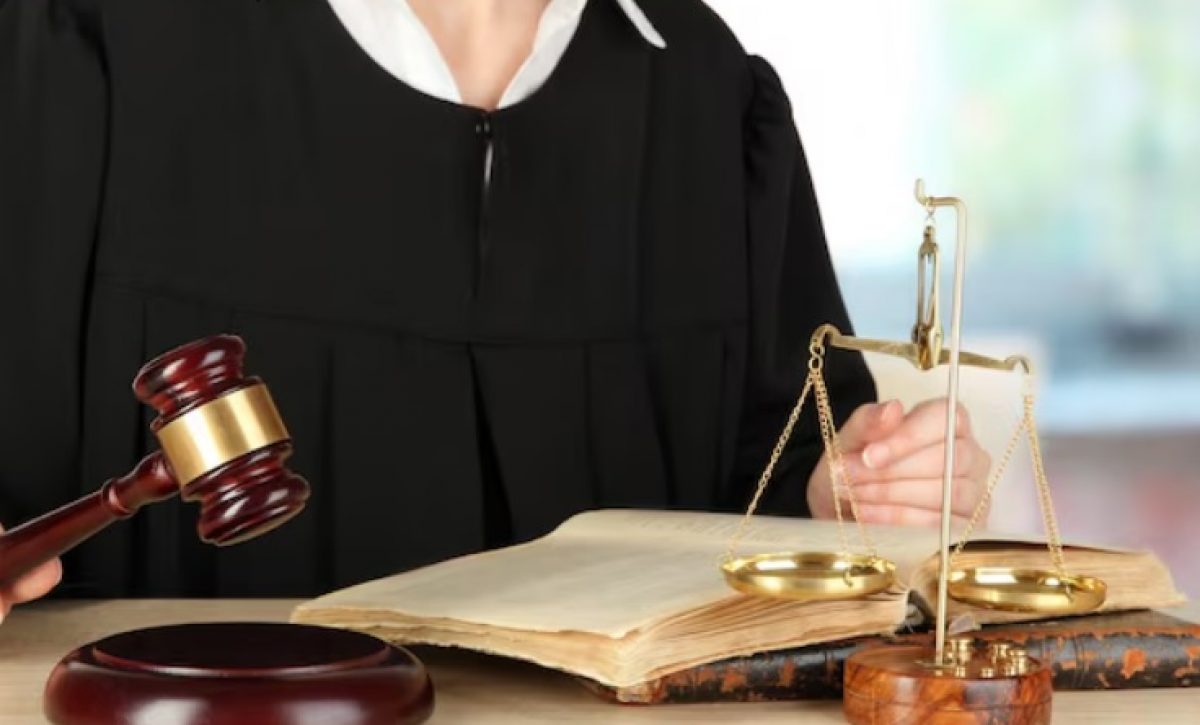 Judicatura se pronuncia sobre decisión de juez que liberó a 16 militares en Loja vinculados a contrabando